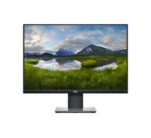 Dell 24 Monitor - S2425HS - 60.67 cm