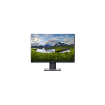 Dell 24 Monitor - S2425HS - 60.67 cm