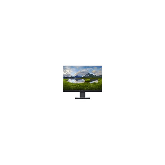 Dell 24 Monitor - S2425HS - 60.67 cm