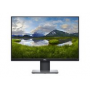 Dell 24 Monitor - S2425HS - 60.67 cm