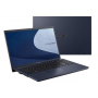 ASUS ExpertBook B1500CBA-BQ0887XA, i3-1215U, 15.6˝ 1920x1080 FHD, UMA, 8GB, SSD 256GB, W11ProEDU