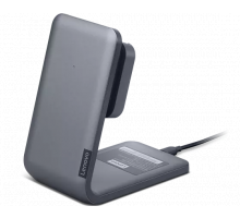 Lenovo Go Headset Charging Stand