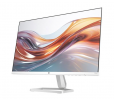 HP 524sa, 23.8/IPS, 1920x1080/100Hz, 1500:1, VGA/HDMI, 2-2-0