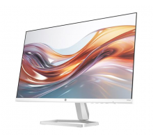 HP 524sa, 23.8/IPS, 1920x1080/100Hz, 1500:1, VGA/HDMI, 2-2-0