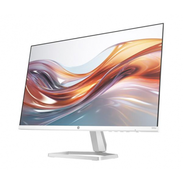 HP 524sa, 23.8/IPS, 1920x1080/100Hz, 1500:1, VGA/HDMI, 2-2-0