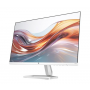 HP 524sa, 23.8/IPS, 1920x1080/100Hz, 1500:1, VGA/HDMI, 2-2-0