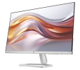 HP 524sf, 23.8/IPS, 1920x1080/100Hz, 1500:1, VGA/HDMI, 2-2-0