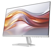 HP 524sf, 23.8/IPS, 1920x1080/100Hz, 1500:1, VGA/HDMI, 2-2-0