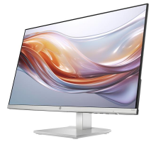 HP 524sh, 23.8/IPS, 1920x1080/100Hz, 1500:1, VGA/HDMI, 2-2-0