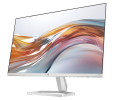 HP 524sw, 23.8/IPS, 1920x1080/100Hz, 1500:1, VGA/HDMI, 2-2-0