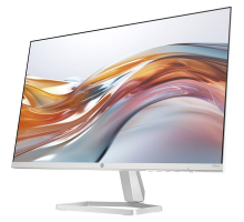 HP 524sw, 23.8/IPS, 1920x1080/100Hz, 1500:1, VGA/HDMI, 2-2-0