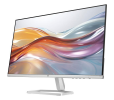 HP 527sf, 27.0/IPS, 1920x1080/100Hz, 1500:1, VGA/HDMI, 2-2-0