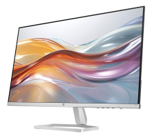 HP 527sf, 27.0/IPS, 1920x1080/100Hz, 1500:1, VGA/HDMI, 2-2-0