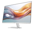 HP 527sw, 27.0/IPS, 1920x1080/100Hz, 1500:1, VGA/HDMI, 2-2-0