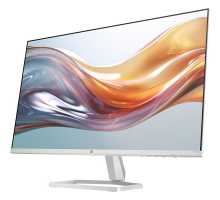 HP 527sw, 27.0/IPS, 1920x1080/100Hz, 1500:1, VGA/HDMI, 2-2-0
