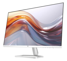 HP 527sa, 27.0/IPS, 1920x1080/100Hz, 1500:1, VGA/HDMI, 2-2-0
