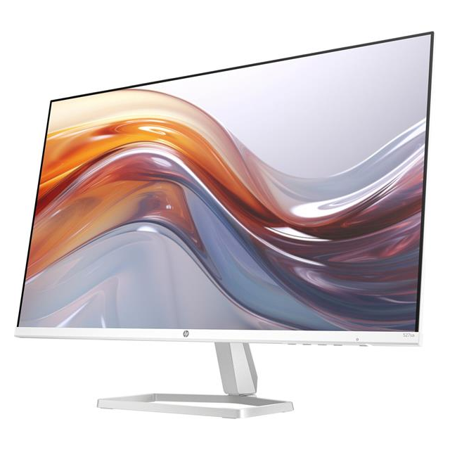 HP 527sa, 27.0/IPS, 1920x1080/100Hz, 1500:1, VGA/HDMI, 2-2-0