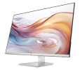 HP 527sh, 27.0/IPS, 1920x1080/100Hz, 1500:1, VGA/HDMI, 1-1-0