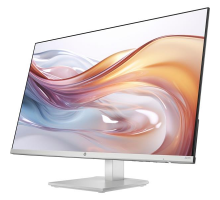 HP 527sh, 27.0/IPS, 1920x1080/100Hz, 1500:1, VGA/HDMI, 1-1-0
