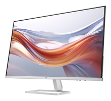 HP 532sf, 31.5/VA, 1920x1080/100Hz, 3000:1, VGA/HDMI, 1-1-0
