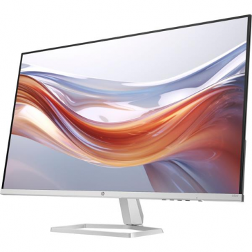 HP 532sf, 31.5/VA, 1920x1080/100Hz, 3000:1, VGA/HDMI, 1-1-0