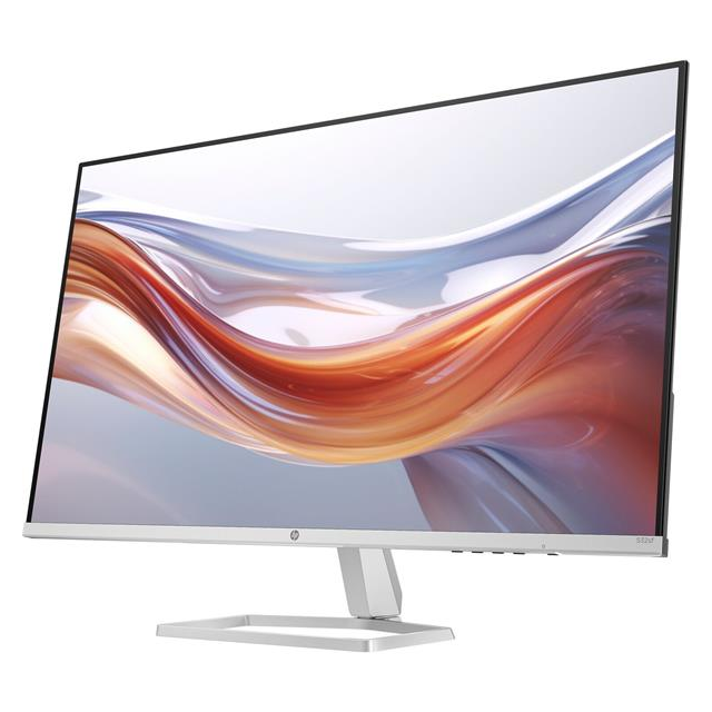 HP 532sf, 31.5/VA, 1920x1080/100Hz, 3000:1, VGA/HDMI, 1-1-0