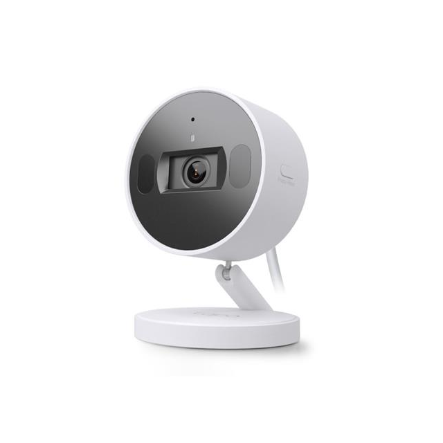 TP-LINK Tapo C125 - Domácí IP kamera, smart AI, 4MP (2560x1440) ONVIF, Starlight (Color Night Vision