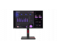 Lenovo T24i-30 24" 1920x1080 1000:1 250N 4ms HDMI+DP+USB+USB-B lift 3y