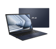 ASUS ExpertBook B1 B1502CVA-BQ0208X, i7-1355U, 15.6˝ 1920x1080 FHD, UMA, 16GB, SSD 1TB, W11Pro,