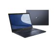 ASUS ExpertBook B2 B2502CVA-KJ0557XA, i5-1340P, 15.6˝ 1920x1080 FHD, UMA, 8GB, SSD 512GB, W11ProEDU