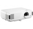 Viewsonic PX749-4K 4K UHD LED smart projektor/2400 LED lm/3000000:1/2xHDMI/USB-C/2xUSB/Wi-Fi