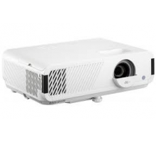 Viewsonic PX749-4K 4K UHD LED smart projektor/2400 LED lm/3000000:1/2xHDMI/USB-C/2xUSB/Wi-Fi