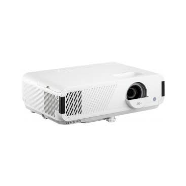 Viewsonic PX749-4K 4K UHD LED smart projektor/2400 LED lm/3000000:1/2xHDMI/USB-C/2xUSB/Wi-Fi