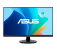 ASUS VA24DQFR 24" IPS 1920x1080 100Hz 1ms 250cd D-SUB HDMI DP repro čierny