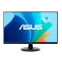 ASUS VA24DQFR 24" IPS 1920x1080 100Hz 1ms 250cd D-SUB HDMI DP repro čierny