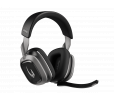 Logitech® A30 Wireless Gaming Headset The Mandalorian™ Edition-SILVER-BT-PS