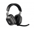 Logitech® A30 Wireless Gaming Headset The Mandalorian™ Edition-SILVER-BT-XB