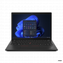Lenovo TP X13 G3, Ryzen 5 Pro 6650U, 13.3˝ 1920x1200 WUXGA, UMA, 8GB, SSD 256GB, W11Pro, matný, 1y