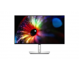 Dell UltraSharp 43 4K USB-C Hub Monitor - U4323QE -107.9cm (42.5")