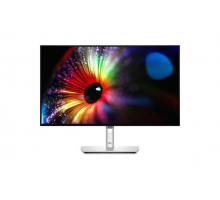 Dell UltraSharp 43 4K USB-C Hub Monitor - U4323QE -107.9cm (42.5")