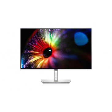 Dell UltraSharp 43 4K USB-C Hub Monitor - U4323QE -107.9cm (42.5")