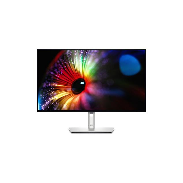 Dell UltraSharp 43 4K USB-C Hub Monitor - U4323QE -107.9cm (42.5")