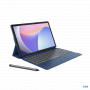 Lenovo IP Duet 3 11IAN8, N100, 11.6˝ 2000x1200/Touch, UMA, 8GB, 128GB UFS 3.1, W11H, modrý, 2y CI