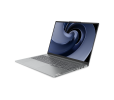 Lenovo IP Pro 5 16IMH9, Ultra 7-155H, 16.0˝ 2048x1280, RTX4050/6GB, 16GB, SSD 1TB, W11H, šedý, 2y CI