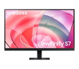 Samsung ViewFinity S7 (S70D) 27" LED IPS 3840x2160 Mega DCR 5ms 350cd DP HDMI USB