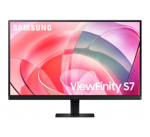 Samsung ViewFinity S7 (S70D) 27" LED IPS 3840x2160 Mega DCR 5ms 350cd DP HDMI USB