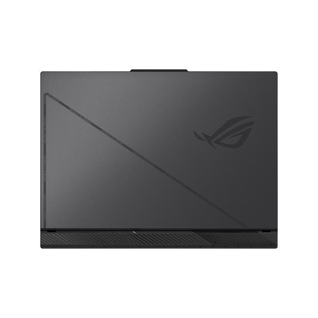 ASUS ROG Strix G614JZ-NEBULA014, i9-13980HX, 16.0˝ 2560x1600 WQXGA, RTX 4080/12GB, 32GB, SSD 1TB,