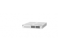 Aruba IOn 1430 16G 124W Sw