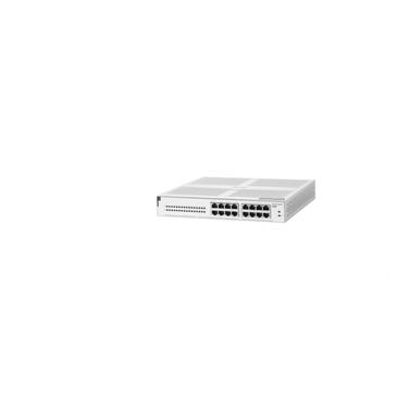Aruba IOn 1430 16G 124W Sw