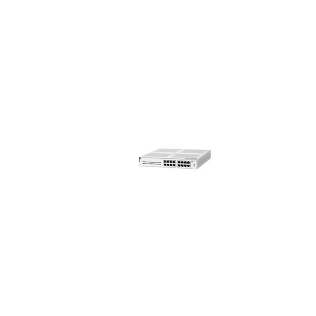 Aruba IOn 1430 16G 124W Sw